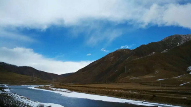 亲爱的朋友们，跟着我的镜头视角，我带你阅遍云南大好河山