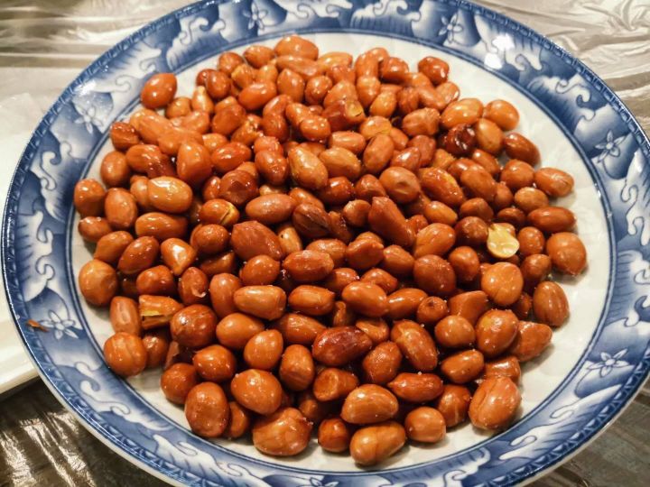 Yakitori Takumi餐厅图片