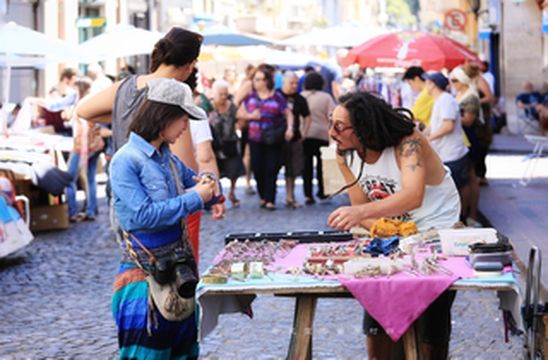 世界最美书店,由女王剧院改建气势恢宏,美到让墨西哥大使犯错