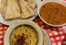 Ballina's Indian Kitchen美食图片