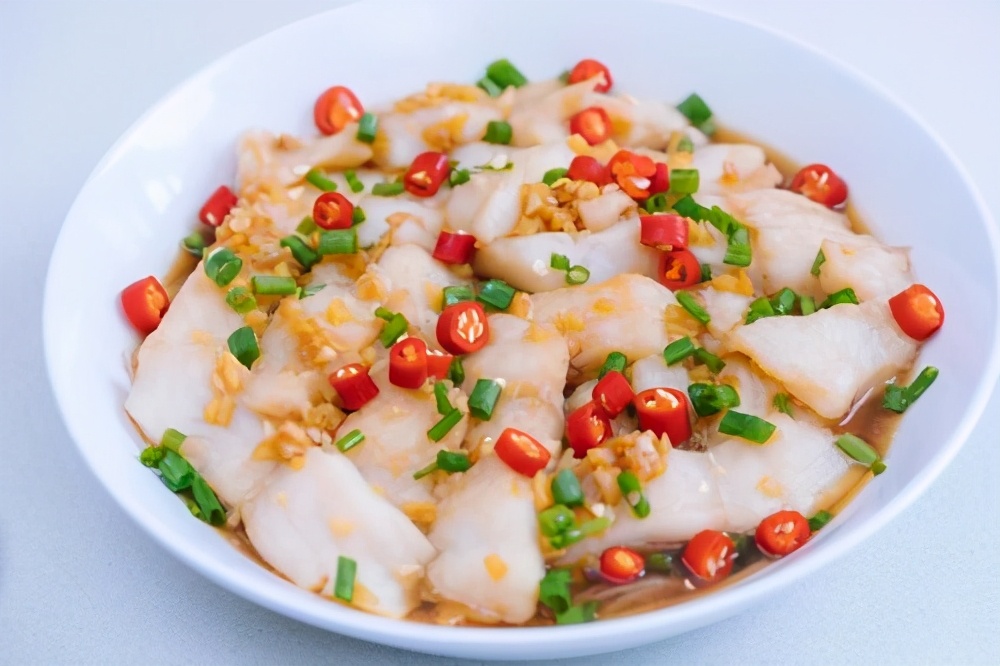 正宗水城特色羊肉米粉餐厅图片