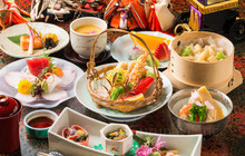 Funamata餐厅图片