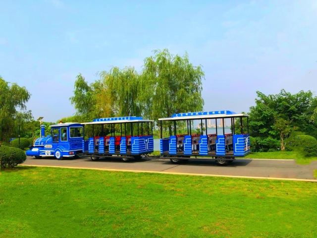 艾溪湖森林湿地公园旅行图片 3