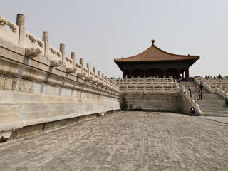 河北保定徐水&amp;雄安新区&amp;北京3日游