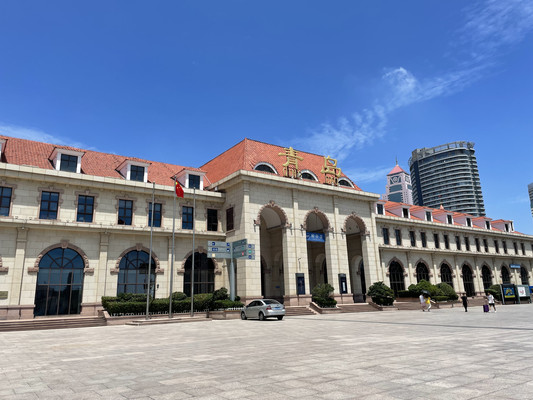毕业12年后再相见,你我都未变