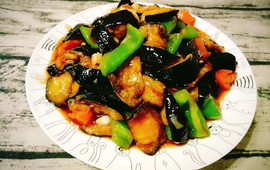 粉浆饭店