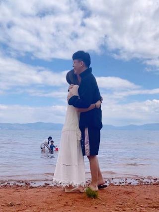 云南:一座被山水&鲜花包围的城市