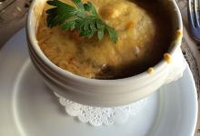 Bohemian Raw Cafe美食图片