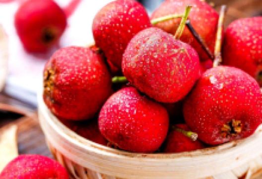 利惠达购物广场(昌盛店)购物图片