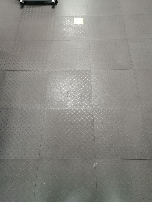 玲珑公园旅行图片 2
