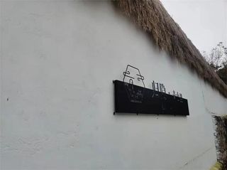 北京金海湖，花3988只为住一晚归隐青山里民宿,小姐姐还直呼很值