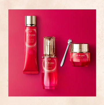 与瑞虎同游西班牙英格列斯百货，解锁新年瞩目新方式