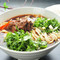 麦家小馆(荣京道店)