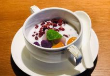 庆春朴门(前滩太古里店)-上海-携程美食林