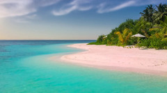 罗马游记图片] 初夏时节话风雨