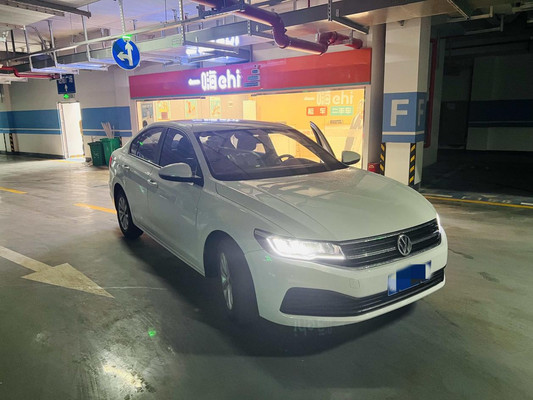 纪念三月份的张家界之旅 我的小时光