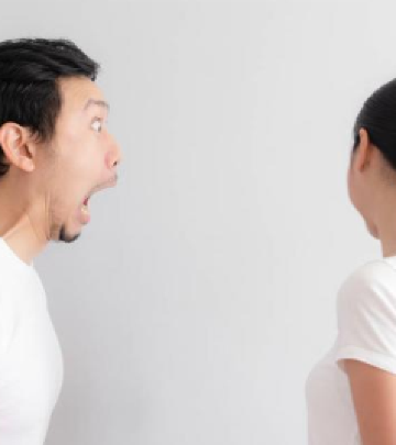 Mua游记图文-每天用它刷一刷牙齿，轻松告别牙黄和口气！！