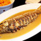 阿庄地道豫菜(航海路店)