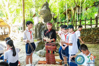 毕业啦！一起去释放激情吧？