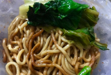 文记小食店(昌乐园店)-广州