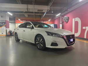 杭州道街道游记图文-杭州漫游记 国庆后的一场狂欢