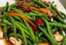 干老四雅鱼文化主题餐厅美食图片