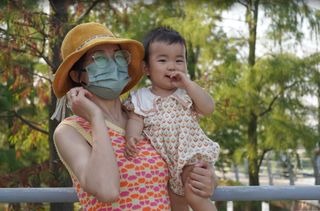 小众浙江长兴之旅