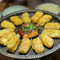 刀板香·安徽菜(长江东路店)