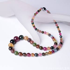 圣迭戈县游记图文-白羊座的爱情宝石，居然是……