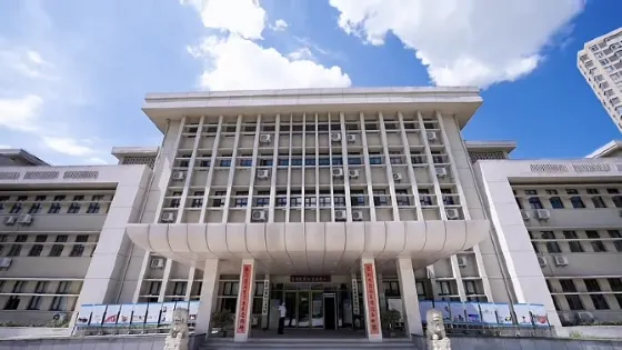武漢市蔡甸區博物館