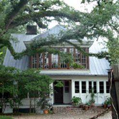 Jacmel Inn餐厅图片