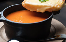 Cast Plates & Pints餐厅图片