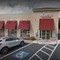 Austin's Wood Fire Grille