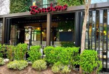 Bouchons Bistro美食图片