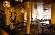 Old Sydney Hotel餐厅图片
