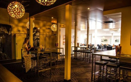 Old Sydney Hotel