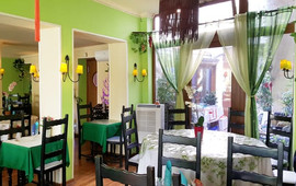 PHO Pasteur