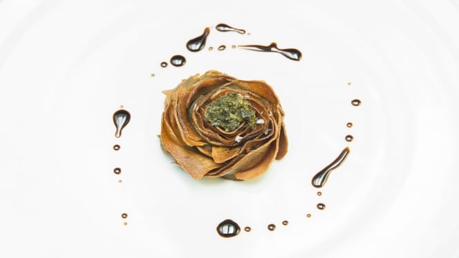 臻艺首府 - 璞富腾酒店及度假村(The First Arte - Preferred Hotels & Resorts)图片