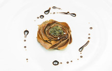 Acquolina Ristorante餐厅图片