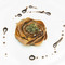Acquolina Ristorante