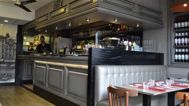 Les Tontons Flingueurs