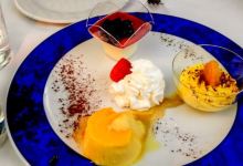 Corte San Giovanni美食图片