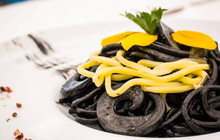 Da gianni Ristorante餐厅图片