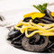 Da gianni Ristorante