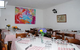 Al Castello
