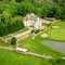 Restaurant du Golf
