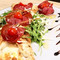 Pizzeria i Cumpari