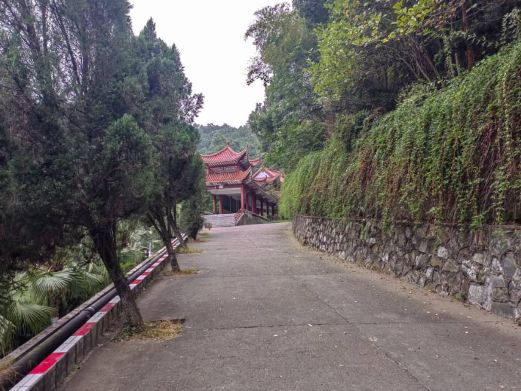 人民公园