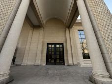 北京展览馆-北京-非你不渴