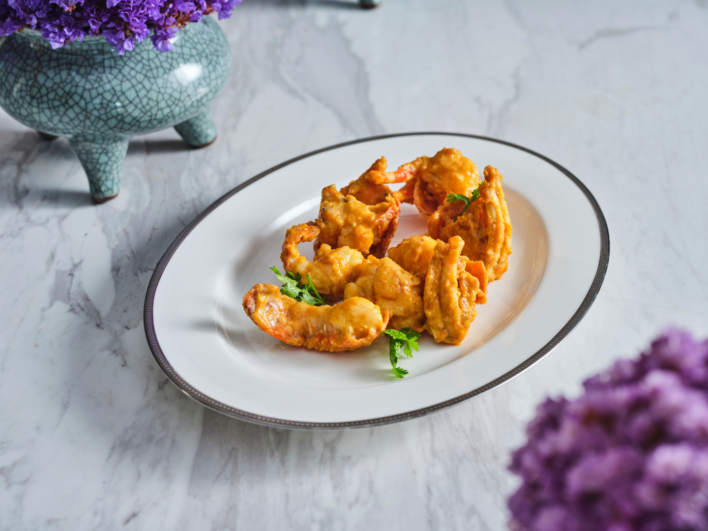 北京瑰丽酒店图片